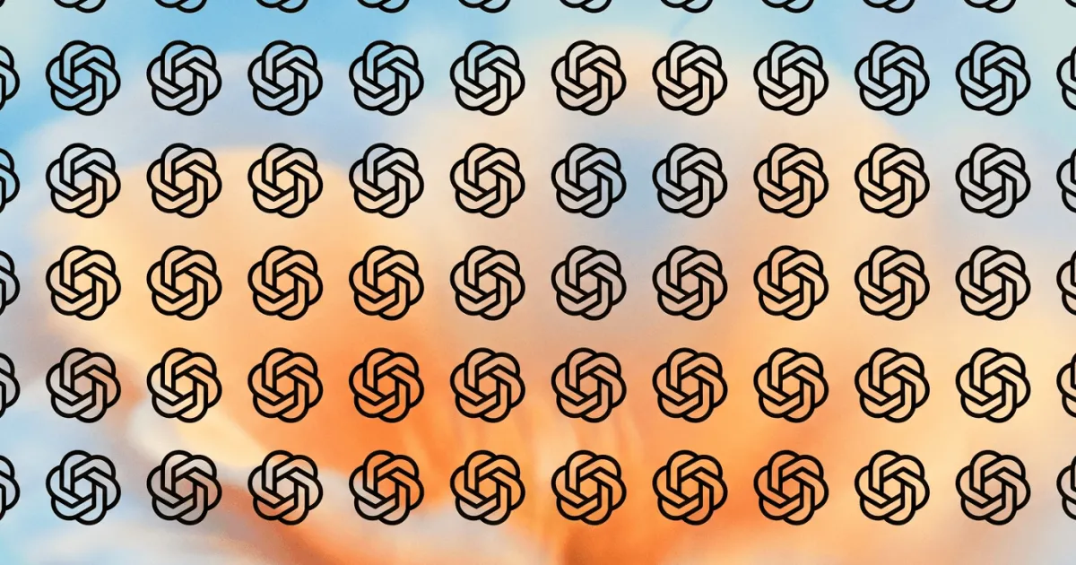 OpenAI révolutionne la tarification de Codex pour les entreprises