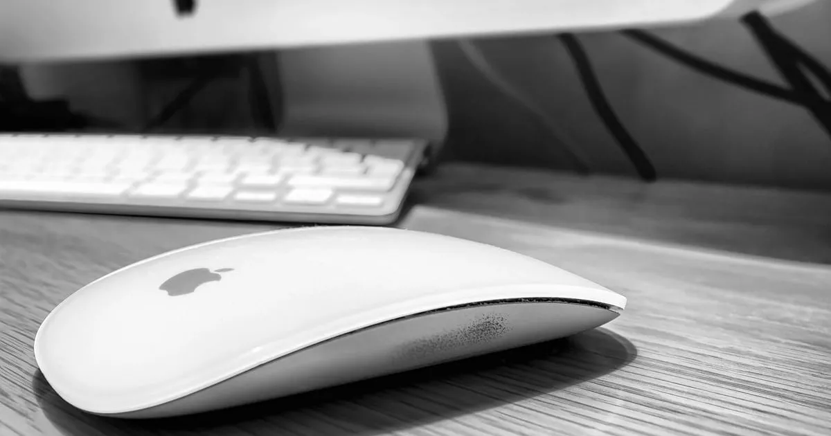 Le Mac mini boosté par l'IA : un succès imprévu en 2026