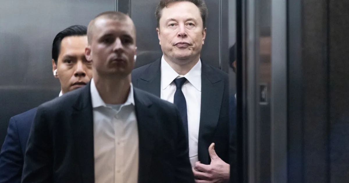 Procès Musk vs OpenAI : enjeux et révélations