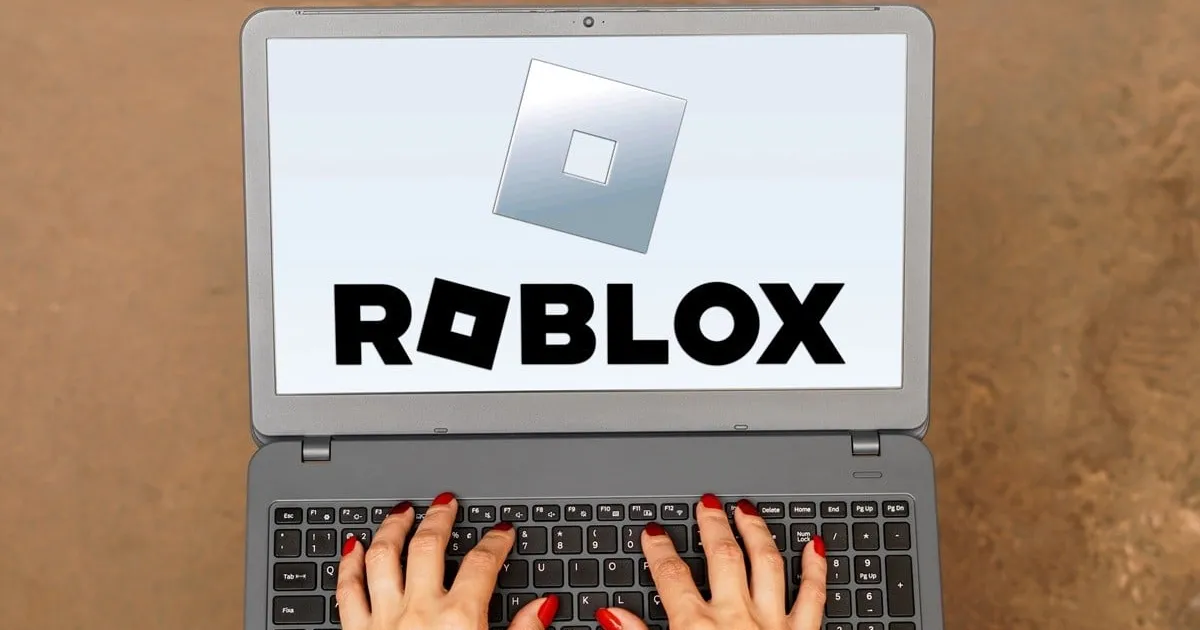 Roblox perd 7 milliards après vérification d'âge