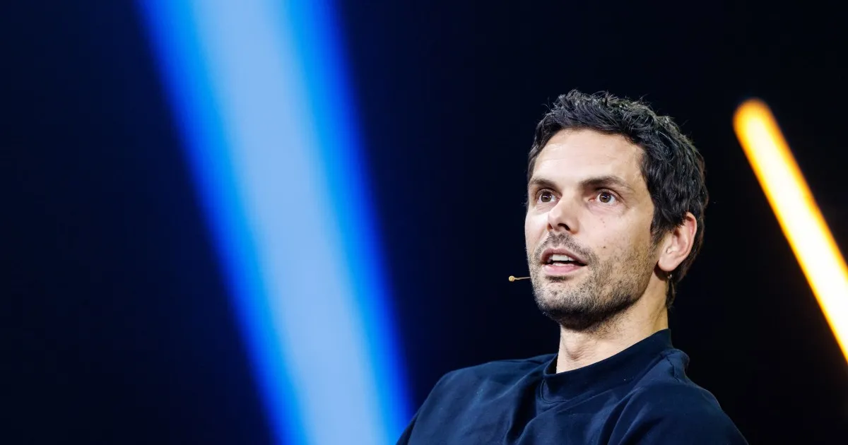 QuTwo atteint 380M$ de valorisation grâce à un tour d'anges
