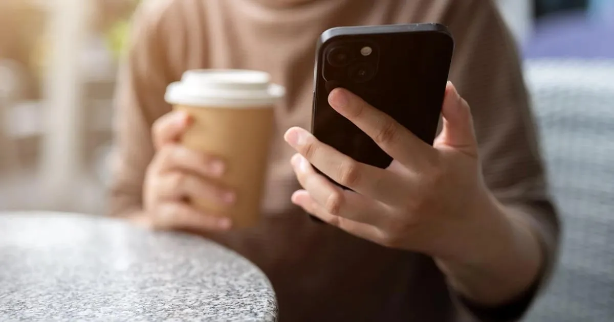 OpenAI prépare un smartphone révolutionnaire piloté par ChatGPT
