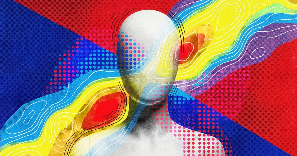 Les benchmarks d'IA ignorent les désaccords humains, révèle Google