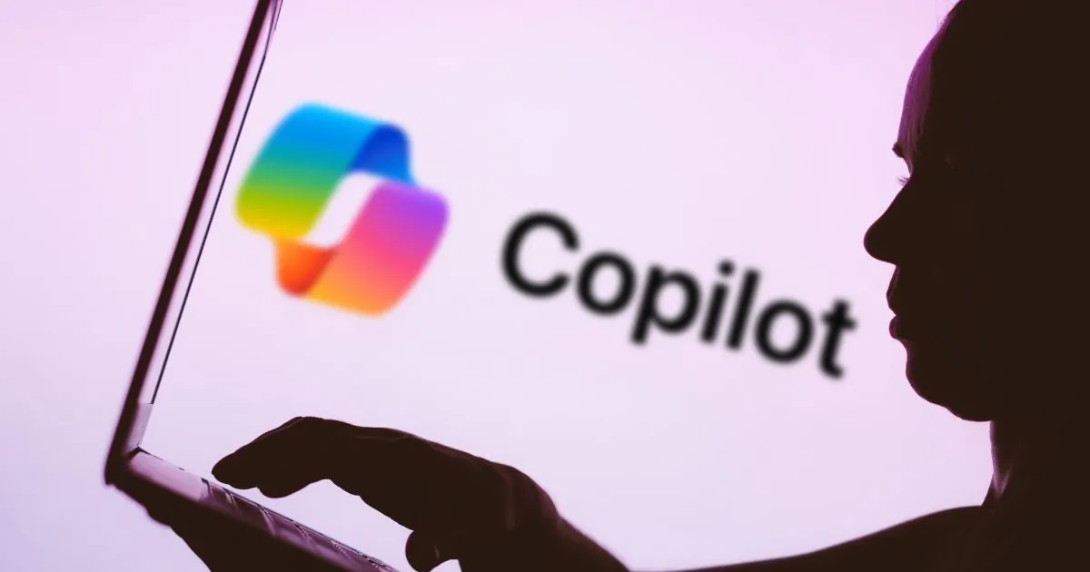Copilot : Microsoft avertit sur ses limites légales