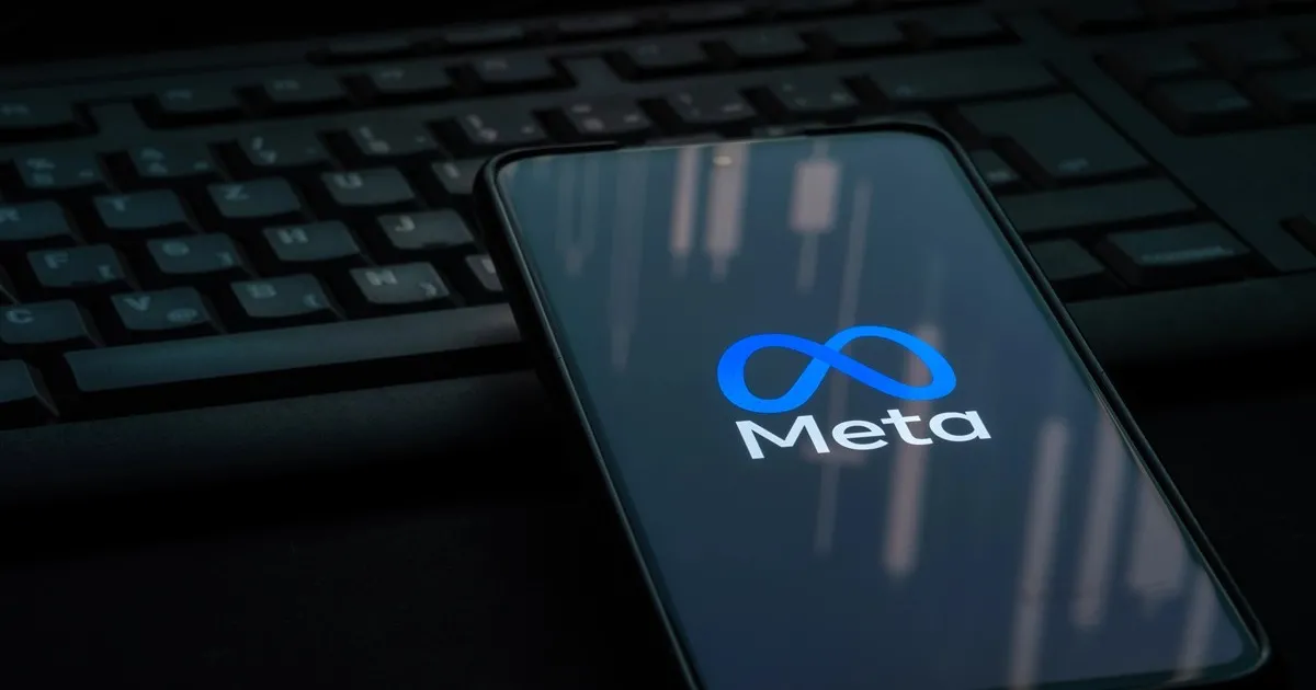 Meta développe Hatch, un agent IA inspiré d'OpenClaw