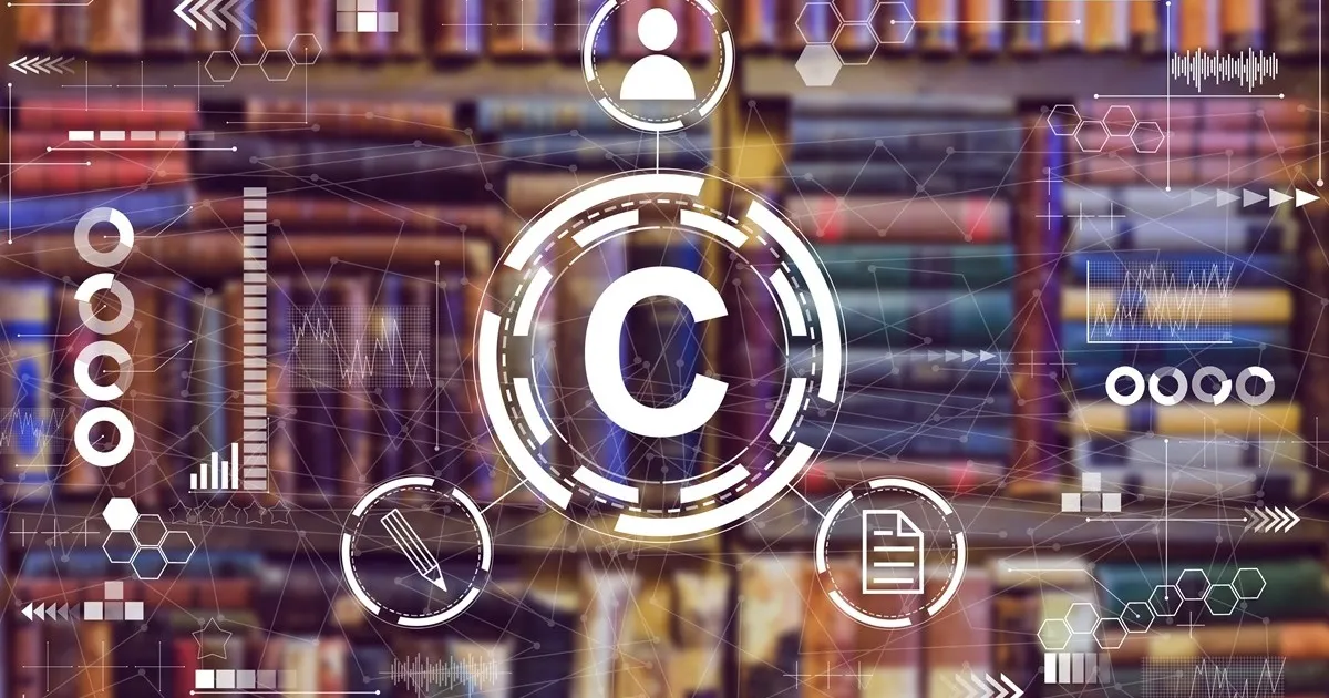 Meta accusée de pirater des livres pour entraîner son IA Llama