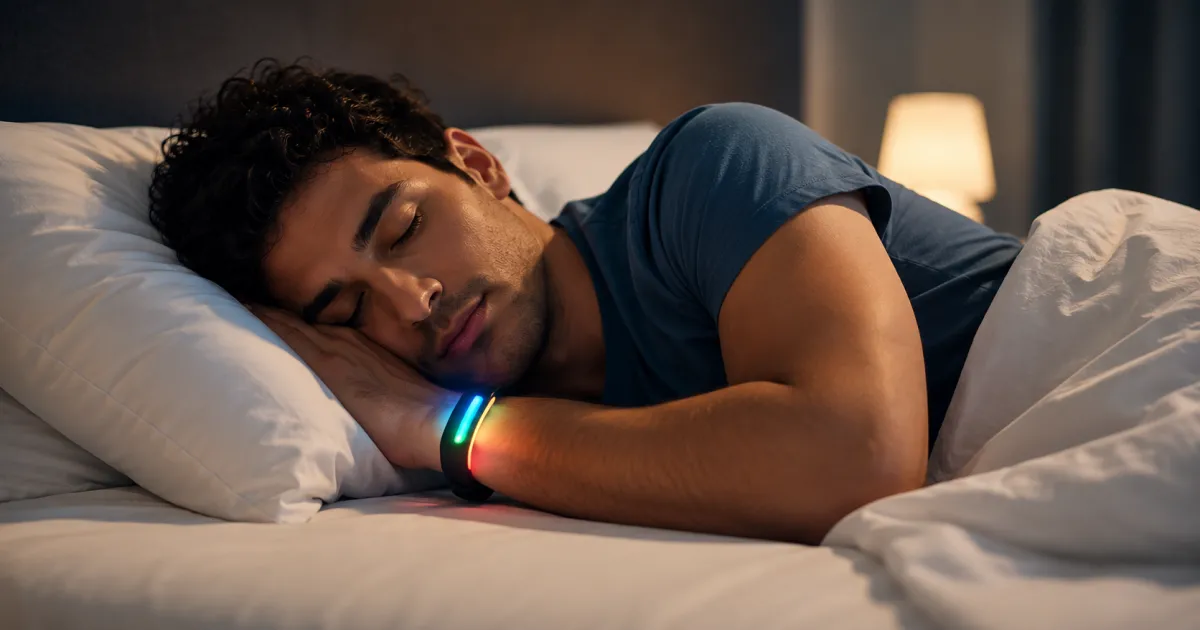 Google lance un coach santé IA avec Gemini et Fitbit Air