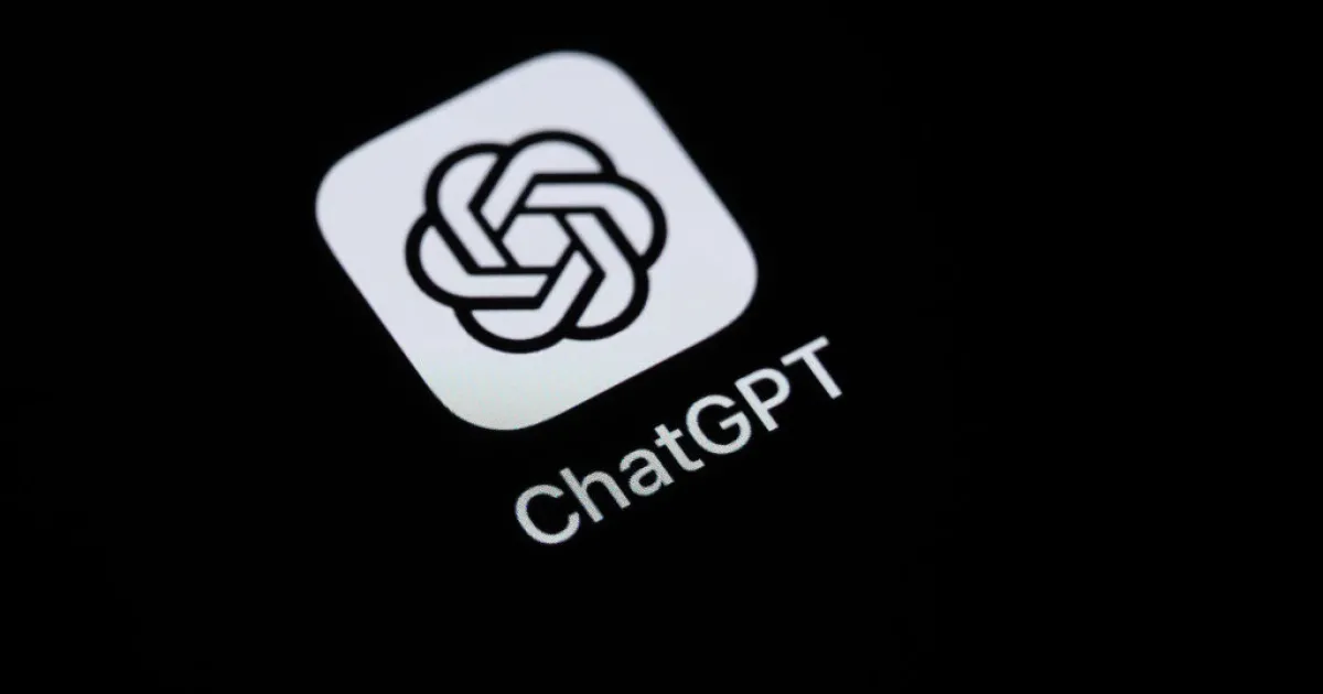 OpenAI lance une alerte suicide pour ChatGPT