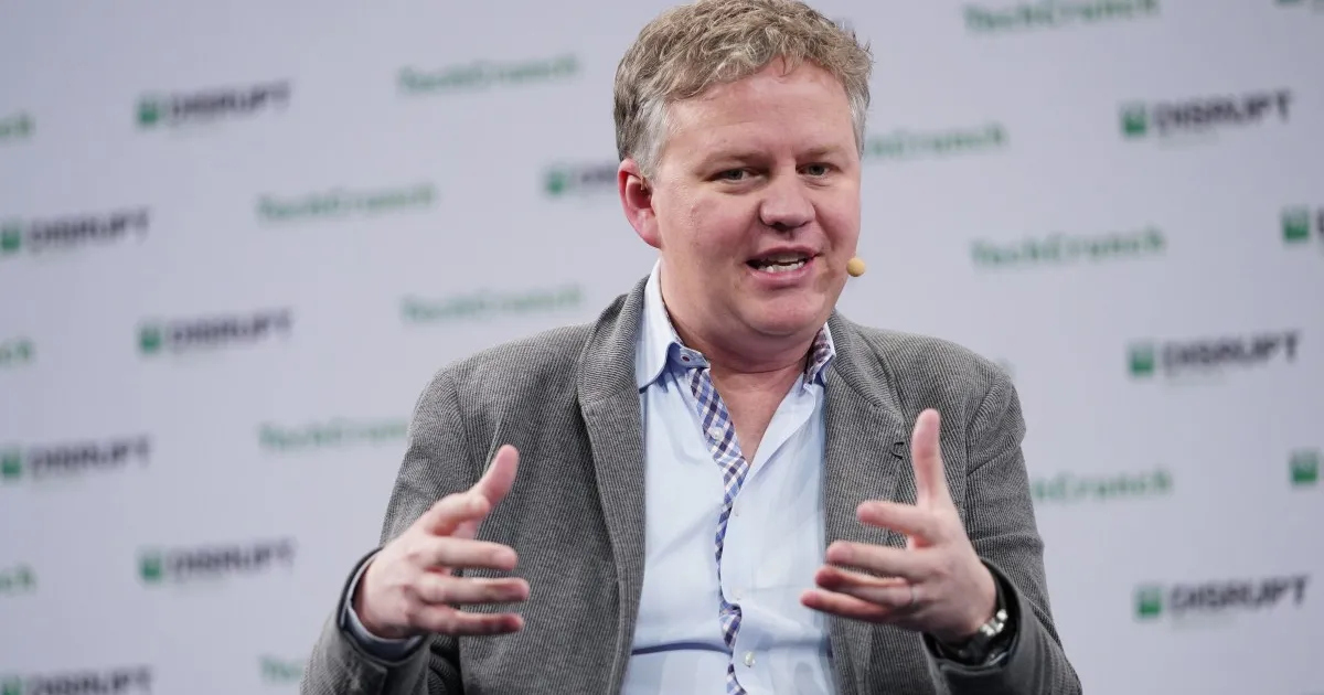 Cloudflare : 1 100 postes supprimés grâce à l'IA