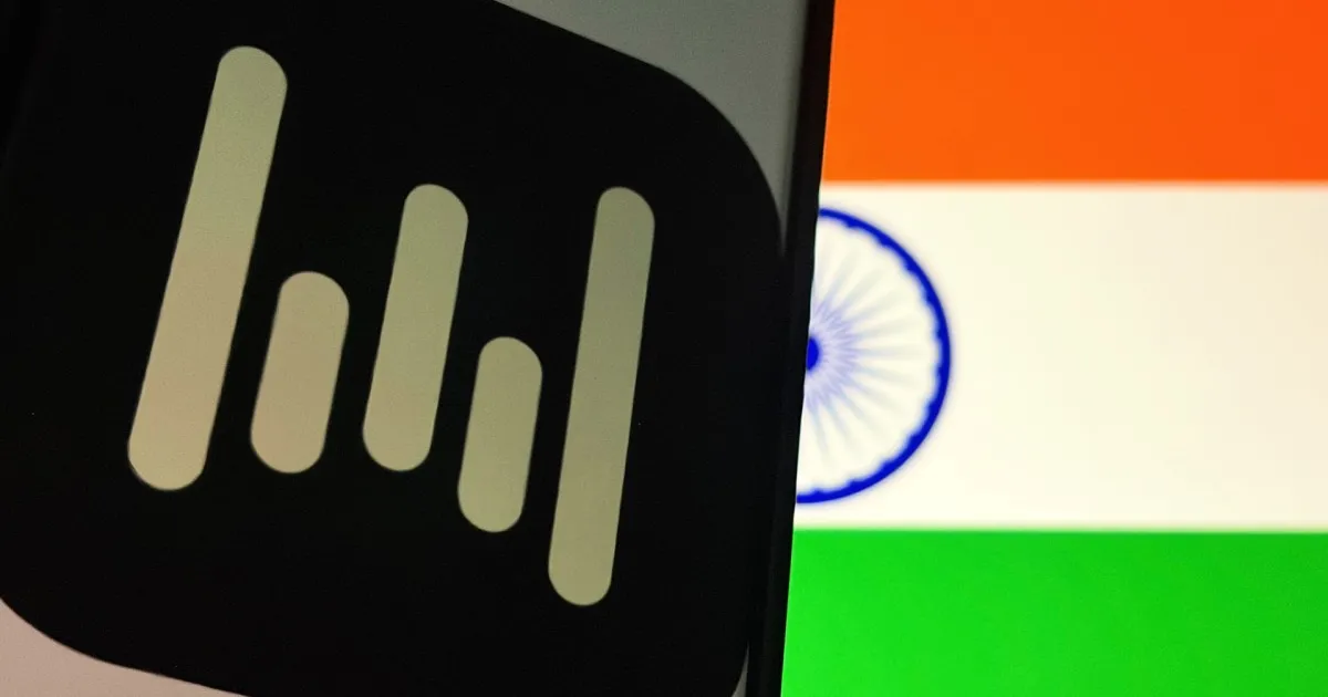 Wispr Flow mise sur l'IA vocale en Inde