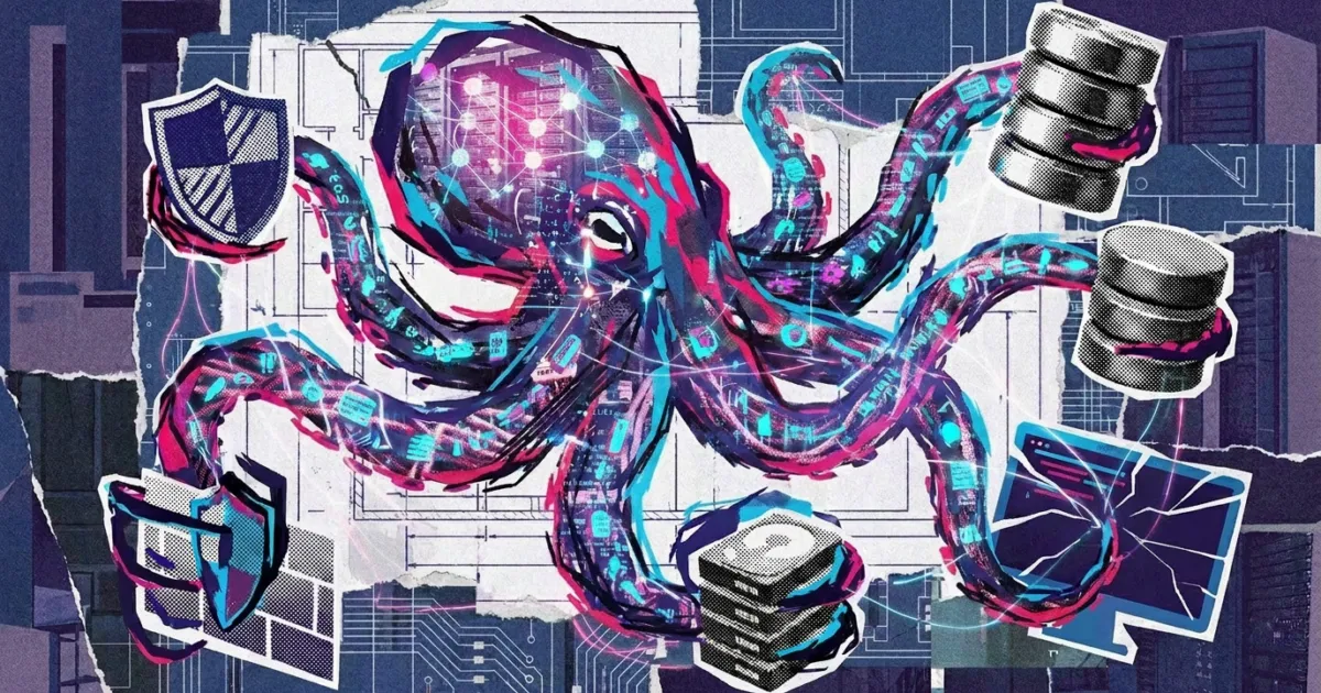 Claude Mythos et les risques des IA autonomes en cybersécurité