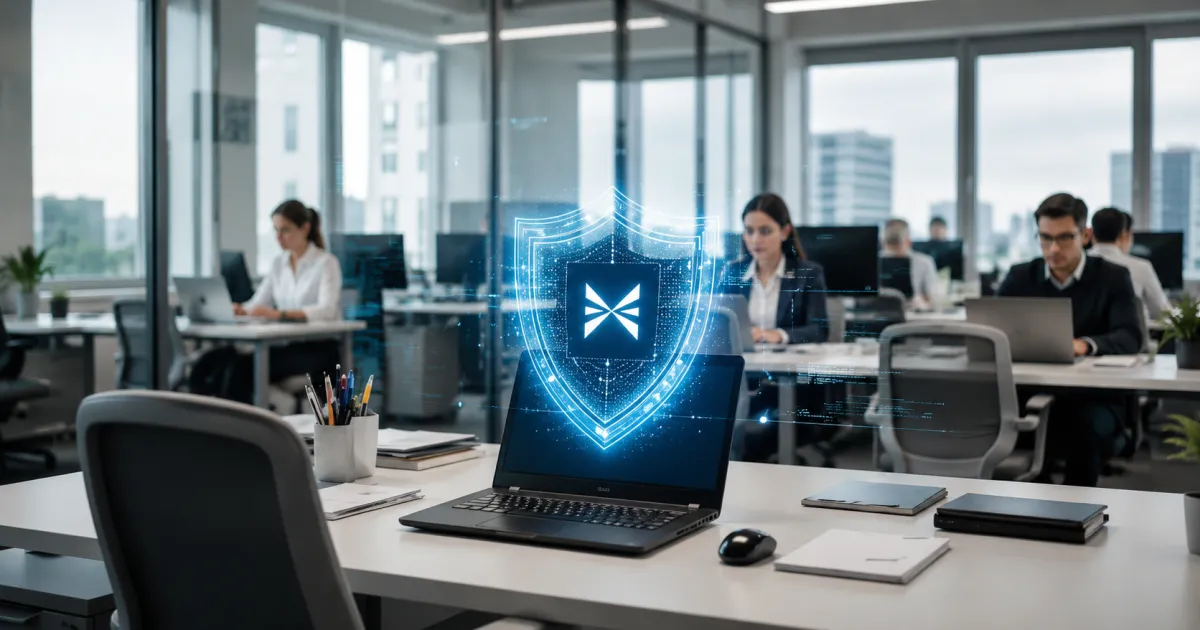 Exaforce lève 125M$ pour sa cybersécurité IA