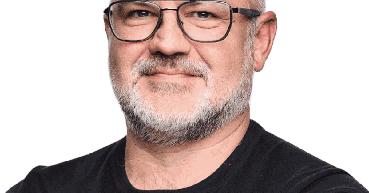 Projet IA : par où commencer pour réussir ?