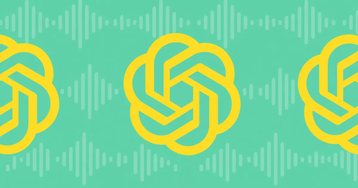 OpenAI lance Codex sur iOS et Android