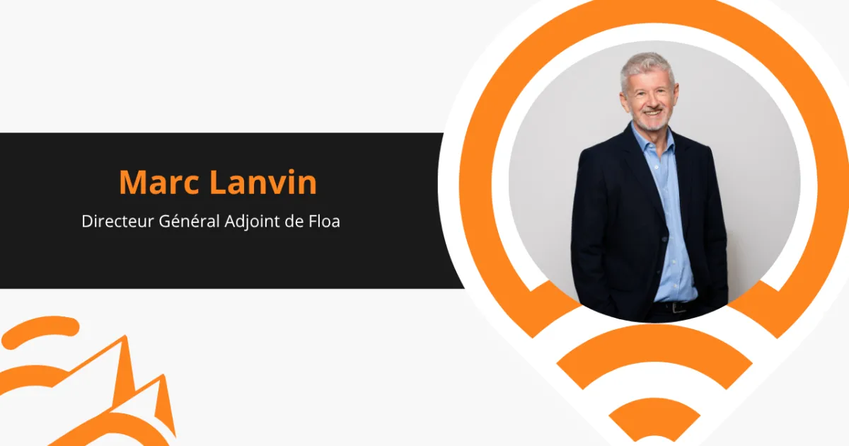 BNPL : comment l'IA et la data révolutionnent les paiements
