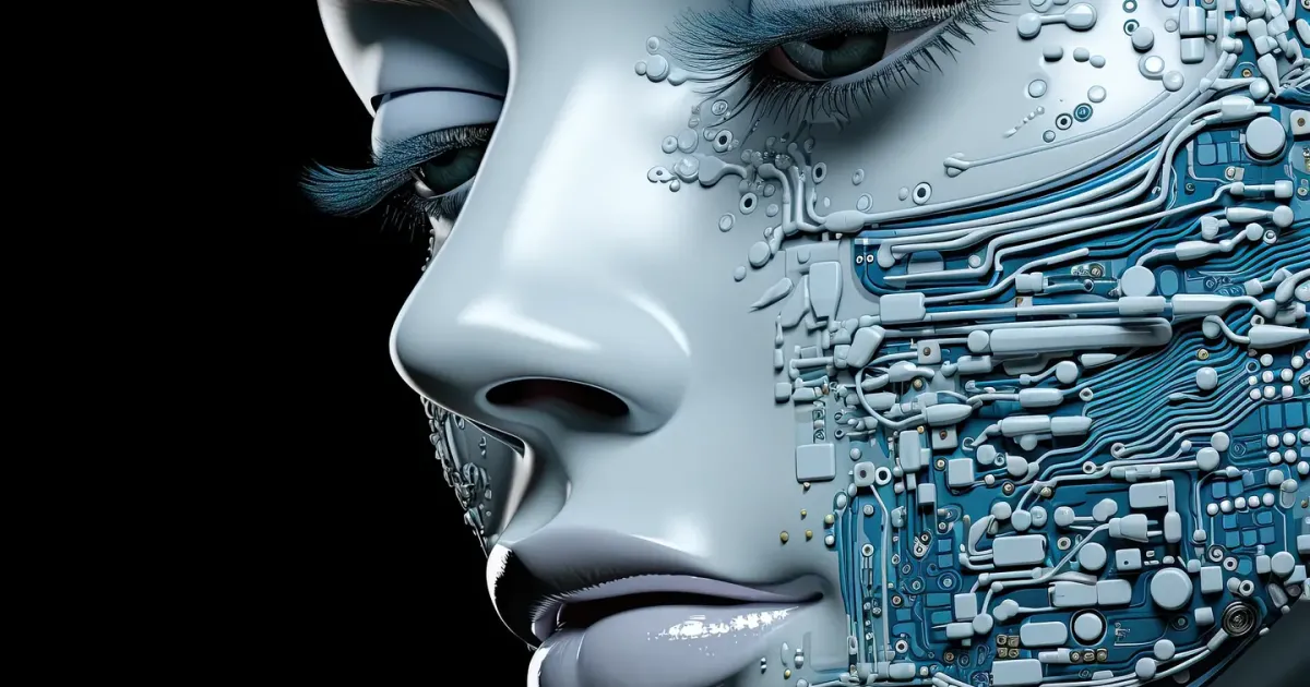 Deloitte : L'intelligence autonome pour une croissance réelle