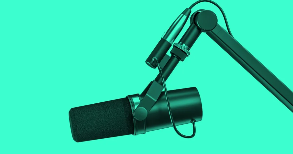 Les limites des IA dans la gestion de stations de radio
