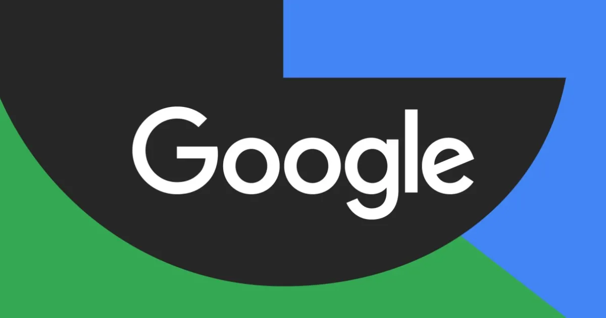 Google interdit la manipulation des résultats de recherche IA